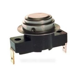 THERMOSTAT 110° DE LAVE LINGE FAURE