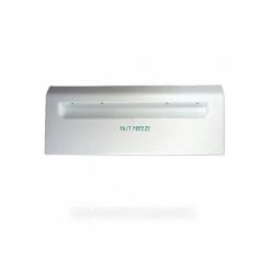 PORTE PARTIE CONGELATEUR POUR REFRIGERATEUR FAURE