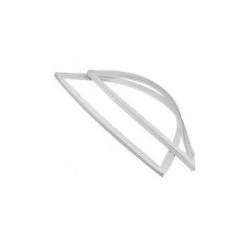 JOINT MAGNETIQUE 1710X563MM POUR CONGELATEUR FAURE