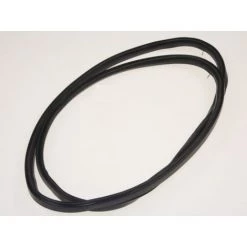 JOINT DE PORTE POUR FOUR FAURE