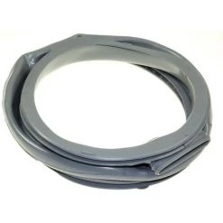 MANCHETTE POUR LAVE LINGE FAURE