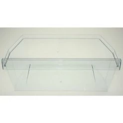 BAC A LEGUMES DE REFRIGERATEUR FAURE