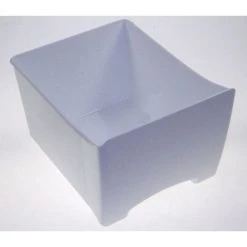 BAC A LEGUMES DE REFRIGERATEUR FAURE