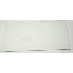 CLAYETTE BAC A LEGUMES POUR REFRIGERATEUR FAURE