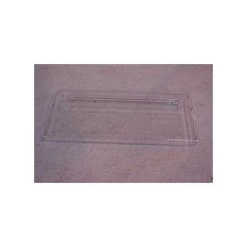 PORTE COMPARTIMENT IMPRIMÉ POUR CONGELATEUR FAURE