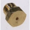 INJECTEUR GAZ NATUREL DIAMETRE 137 POUR CUISINIERE FAURE -FAURE Soldes Boutique 16413149 1