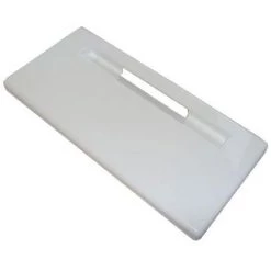 PORTILLON ÉVAPORATION POUR RÉFRIGÉRATEUR FAURE