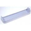 BALCONNET POUR REFRIGERATEUR FAURE -FAURE Soldes Boutique 16418994 1