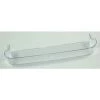BALCONNET SUPERIEUR OU INTERMEDIAIRE DE REFRIGERATEUR FAURE -FAURE Soldes Boutique 16419384 1