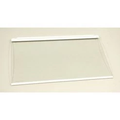 CLAYETTE VERRE COMPLETE POUR REFRIGERATEUR FAURE