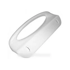 POIGNEE POUR REFRIGERATEUR FAURE