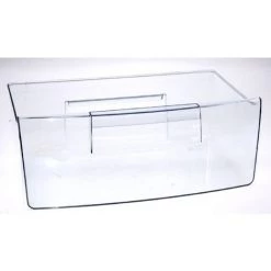 BAC A LEGUMES POUR REFRIGERATEUR FAURE