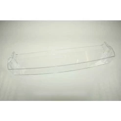 BALCONNET CANETTES POUR RÉFRIGÉRATEUR FAGOR BRANDT FAURE