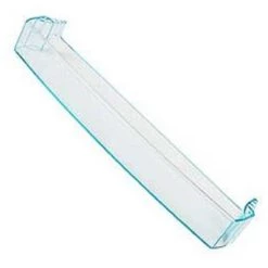 BALCONNET A CANETTES POUR REFRIGERATEUR FAURE