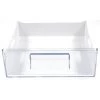 TIROIR CONGELATEUR POUR REFRIGERATEUR FAURE 1 TIROIR CONGELATEUR POUR REFRIGERATEUR FAURE -FAURE Soldes Boutique 16423048 1
