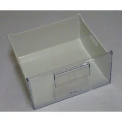 TIROIR SUPERIEUR CONGELATEUR POUR REFRIGERATEUR FAURE