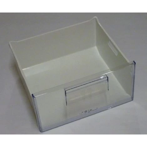 TIROIR SUPERIEUR CONGELATEUR POUR REFRIGERATEUR FAURE 3 TIROIR SUPERIEUR CONGELATEUR POUR REFRIGERATEUR FAURE