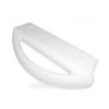 FAURE POIGNEE PORTE POUR REFRIGERATEUR CURTISS -FAURE Soldes Boutique 16426399 1