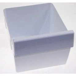 BAC A LÉGUME POUR REFRIGERATEUR FAURE