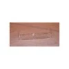 BALCONNET A BOUTEILLES POUR REFRIGERATEUR FAURE -FAURE Soldes Boutique 16597050 1