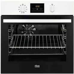 FAURE Soldes Boutique -FAURE Soldes Boutique 16801420 2