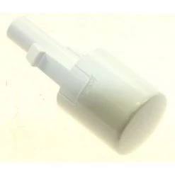 Touche Ouverture De Porte Pour Sèche Linge FAURE