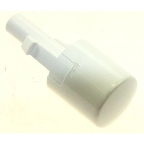 Touche Ouverture De Porte Pour Sèche Linge FAURE 3 Touche Ouverture De Porte Pour Sèche Linge FAURE