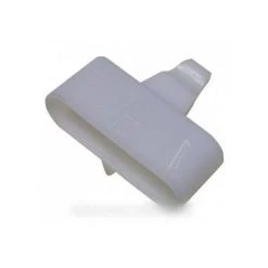 DOIGT DE FERMETURE PORTE Pour Sèche Linge FAURE