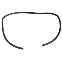 JOINT DE PORTE POUR FOUR FAURE