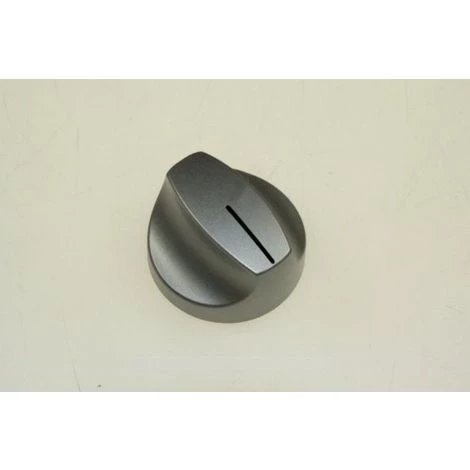 Bouton De Commande Pour Four FAURE 3 Bouton De Commande Pour Four FAURE