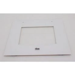 VITRE EXTERIEURE POUR FOUR FAURE