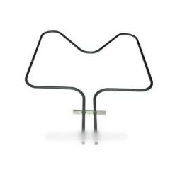 RÉSISTANCE SOLE 1000W POUR FOUR FAURE