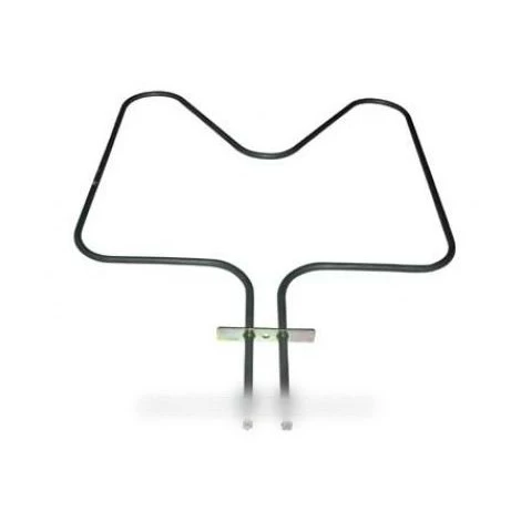 RÉSISTANCE SOLE 1000W POUR FOUR FAURE 3 RÉSISTANCE SOLE 1000W POUR FOUR FAURE