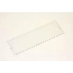 CACHE LAMPE COUVERCLE DE LAMPE POUR HOTTE FAURE