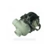 Moteur Lavage Tachimetrie28 Pour Lave Vaisselle FAURE -FAURE Soldes Boutique 17155256 1