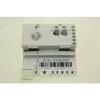 MODULE ÉLECTRONIQUE CONFIGURÉ POUR LAVE VAISSELLE FAURE -FAURE Soldes Boutique 17156517 1
