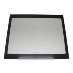 FAURE VITRE EXTERIEUR DE FOUR 479 X 390 M/M POUR FOUR ELECTROLUX