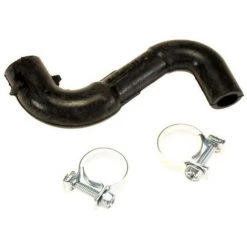 FAURE Tube Lavage Cuve 4071397832 Pour LAVE LINGE