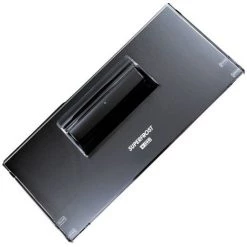 Portillon De Freezer (305580-19935) (2425356165) Réfrigérateur, Congélateur 305580_3662734060650 FAURE