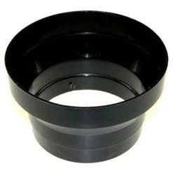 FAURE Reducteur 150/120 M/m 5025356100 Pour HOTTE