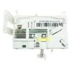 MODULE CONFIGURE EWM09311 POUR LAVE LINGE FAURE - 973914908003028 2 MODULE CONFIGURE EWM09311 POUR LAVE LINGE FAURE - 973914908003028 -FAURE Soldes Boutique 18545076 1