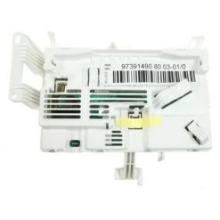 MODULE CONFIGURE EWM09311 POUR LAVE LINGE FAURE - 973914908003028