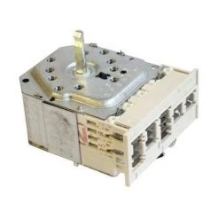 PROGRAMMATEUR RID 150ELBIT Pour Seche Linge FAURE