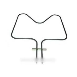 RESISTANCE SOLE 1000W POUR FOUR FAURE