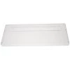 FAURE Portillon Superieur 429 X 188 Mm 2064294024 Pour CONGELATEUR -FAURE Soldes Boutique 18623207 1
