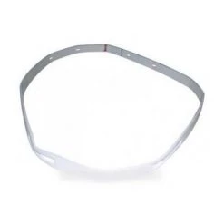 FEUTRE AVANT TAMBOUR Pour Seche Linge FAURE