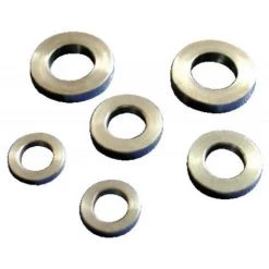 FAURE BAGUE LT P/PAUM. MAROC 80 B10