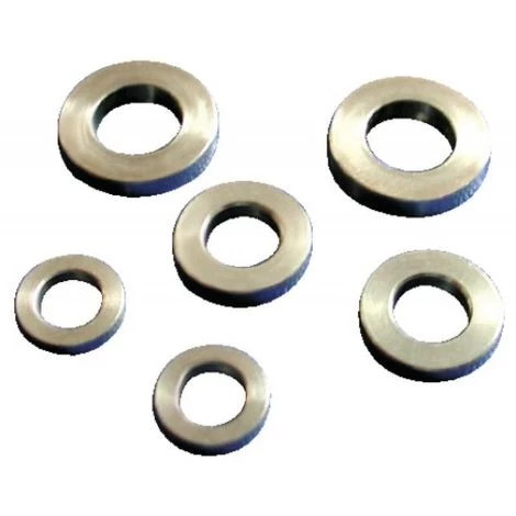 FAURE BAGUE LT P/PAUM. MAROC 80 B10 3 FAURE BAGUE LT P/PAUM. MAROC 80 B10