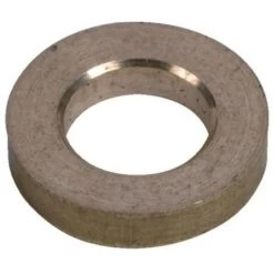 FAURE Bagues De Rechange Laiton Pour Paumelles Type Maroc MA S 180 Boîte De 10