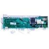MODULE DE COMMANDE CONFIGURER EWM11 POUR LAVE LINGE FAURE - 973913217300018 -FAURE Soldes Boutique 19159418 1